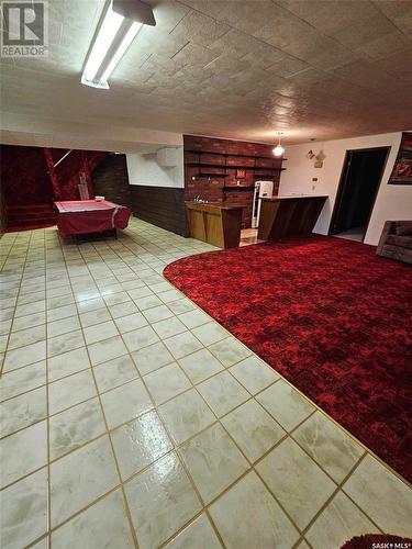 Bailey Acreage, Laporte, SK - Indoor Photo Showing Other Room