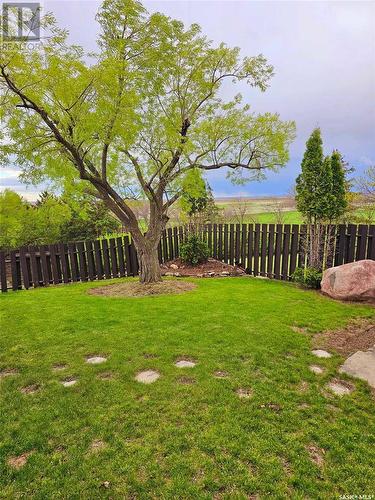 Bailey Acreage, Laporte, SK - Outdoor