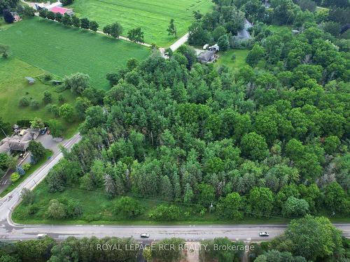 Lot 437 South River Rd, Centre Wellington, ON 