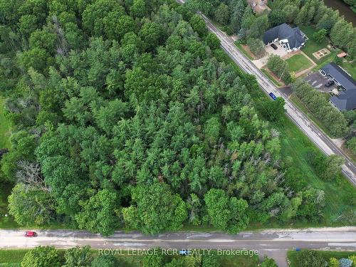 Lot 437 South River Rd, Centre Wellington, ON 