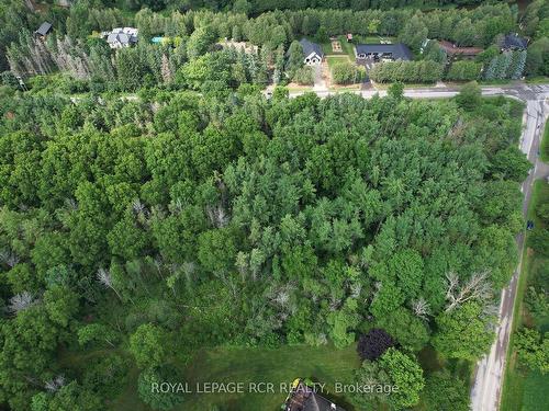 Lot 437 South River Rd, Centre Wellington, ON 