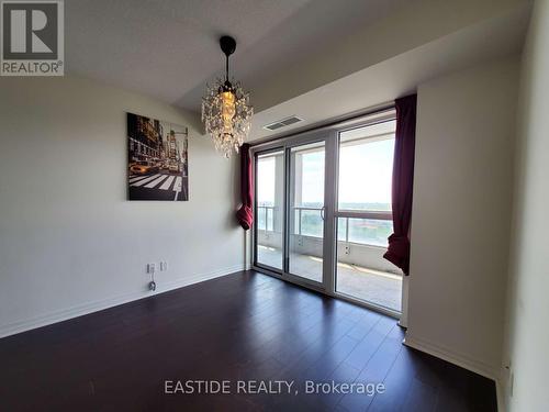 2411 - 275 Yorkland Road, Toronto, ON - Indoor Photo Showing Other Room