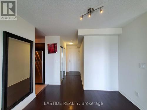 2411 - 275 Yorkland Road, Toronto, ON - Indoor Photo Showing Other Room