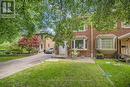 567 Roehampton Avenue, Toronto, ON  - Outdoor 