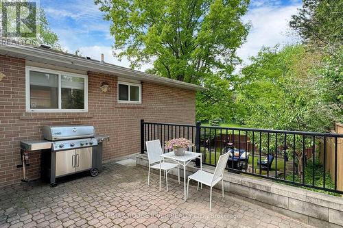 15 Shippigan Crescent, Toronto (Don Valley Village), ON - Outdoor With Exterior