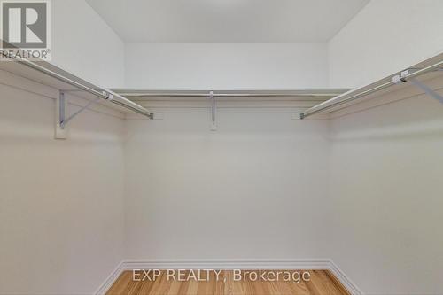 57 Alnwick Street, Barrie, ON - Indoor With Storage