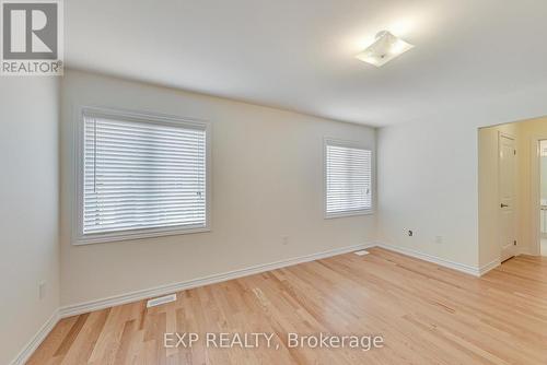 57 Alnwick Street, Barrie, ON - Indoor Photo Showing Other Room