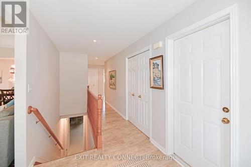 23 Tanner Drive, Pelham, ON - Indoor Photo Showing Other Room