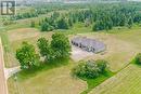 514446 2Nd Line, Amaranth, ON  - Outdoor With View 