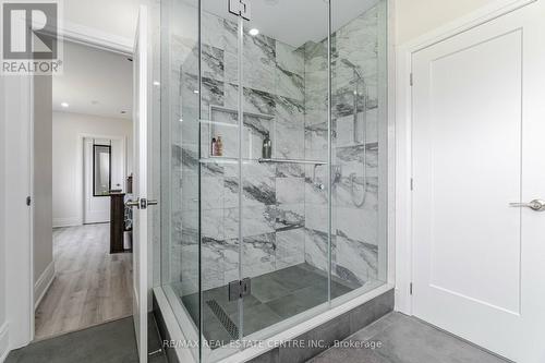 514446 2Nd Line, Amaranth, ON - Indoor Photo Showing Bathroom