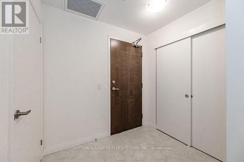 404 - 108 Garment Street, Kitchener, ON - Indoor Photo Showing Other Room