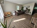 17 Mcnaughton Avenue, Wallaceburg, ON  - Indoor Photo Showing Living Room 