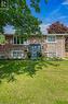10 Spring Street, Prince Edward County, ON  - Outdoor 