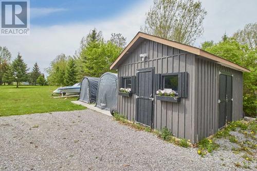 42 Pigeon Lake Road, Kawartha Lakes, ON - Outdoor