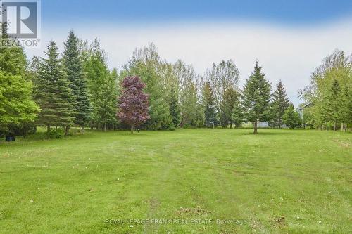 42 Pigeon Lake Road, Kawartha Lakes (Lindsay), ON - Outdoor