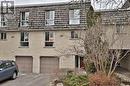 83 Scenic Mill Way, Toronto, ON  - Outdoor 