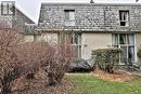 83 Scenic Mill Way, Toronto, ON  - Outdoor 