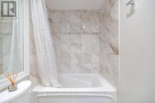 809 - 2083 Lake Shore Boulevard W, Toronto, ON - Indoor Photo Showing Bathroom