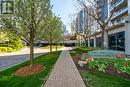 809 - 2083 Lake Shore Boulevard W, Toronto, ON  - Outdoor 