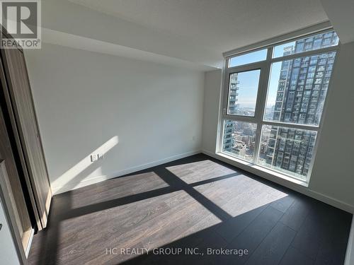 4510 - 38 Widmer Street, Toronto, ON - Indoor Photo Showing Other Room