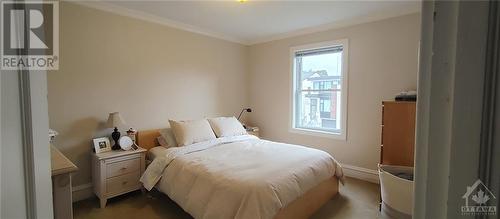 Principal Bedroom - 565 Edison Avenue, Ottawa, ON - Indoor Photo Showing Bedroom