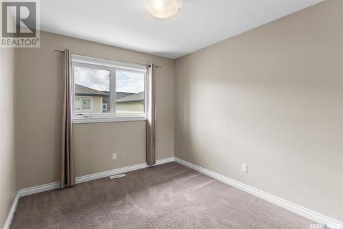 212 212 Willis Crescent, Saskatoon, SK - Indoor Photo Showing Other Room