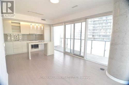 1403 - 101 Peter Street, Toronto, ON - Indoor