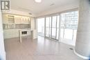 1403 - 101 Peter Street, Toronto, ON  - Indoor 