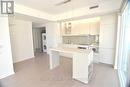 1403 - 101 Peter Street, Toronto, ON  - Indoor Photo Showing Kitchen 