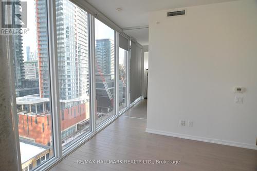1403 - 101 Peter Street, Toronto, ON -  Photo Showing Other Room