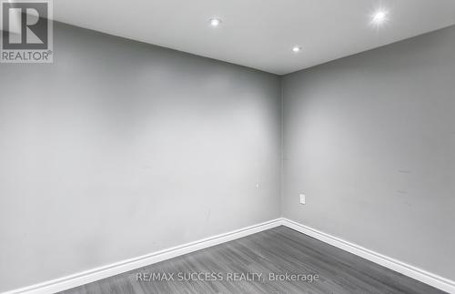 60 Gayla Street, Vaughan (Brownridge), ON - Indoor Photo Showing Other Room