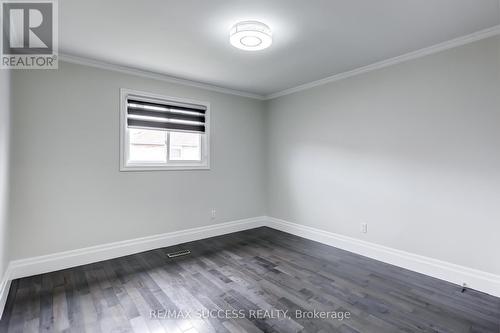 60 Gayla Street, Vaughan (Brownridge), ON - Indoor Photo Showing Other Room