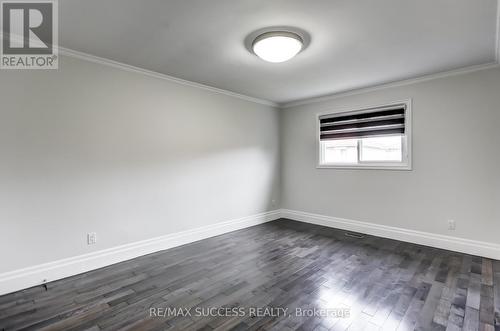 60 Gayla Street, Vaughan (Brownridge), ON - Indoor Photo Showing Other Room