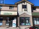 2 - 230 Innisfil Street, Barrie (400 North), ON 