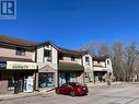 2 - 230 Innisfil Street, Barrie, ON 