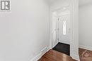 1632 Drake Avenue, Ottawa, ON  - Indoor Photo Showing Other Room 