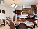 1008 2Nd Avenue, Raymore, SK  - Indoor Photo Showing Dining Room 