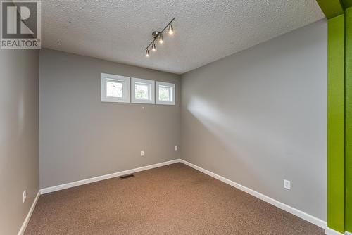 7125 Valleyview Drive, Prince George, BC - Indoor Photo Showing Other Room