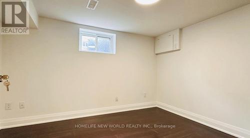 7 Margaret Avenue, Toronto, ON - Indoor Photo Showing Other Room