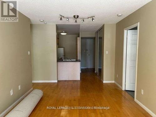 511 - 188 Redpath Avenue, Toronto, ON - Indoor Photo Showing Other Room