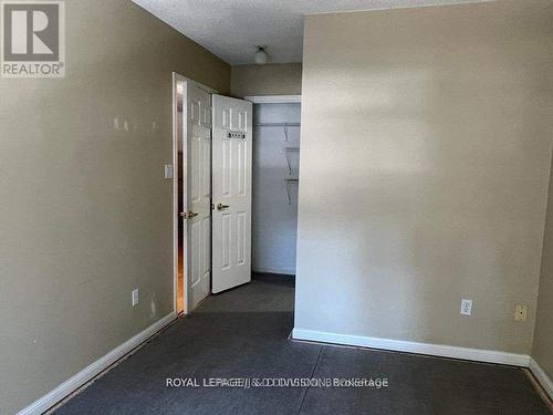 511 - 188 Redpath Avenue, Toronto, ON - Indoor Photo Showing Other Room