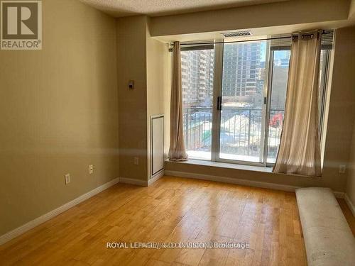 511 - 188 Redpath Avenue, Toronto, ON - Indoor Photo Showing Other Room