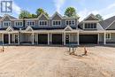 53 Division Street, Saugeen Shores, ON  - Outdoor With Facade 