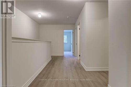 53 Division Street, Saugeen Shores, ON - Indoor Photo Showing Other Room