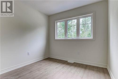 53 Division Street, Saugeen Shores, ON - Indoor Photo Showing Other Room