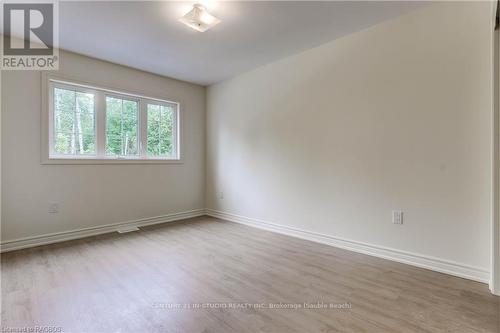 53 Division Street, Saugeen Shores, ON - Indoor Photo Showing Other Room