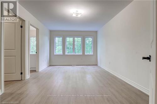 53 Division Street, Saugeen Shores, ON - Indoor Photo Showing Other Room