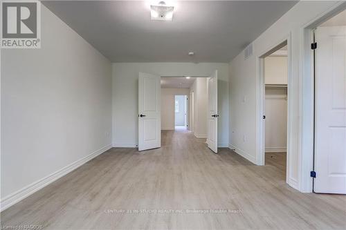 53 Division Street, Saugeen Shores, ON - Indoor Photo Showing Other Room