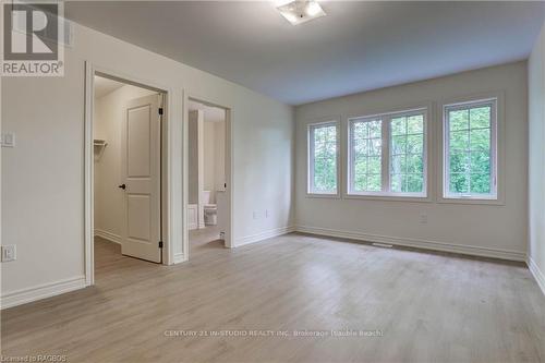 53 Division Street, Saugeen Shores, ON - Indoor Photo Showing Other Room