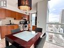 1902 - 43 Eglinton Avenue E, Toronto, ON  - Indoor 